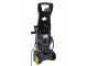 Nettoyeur haute pression Lavor Fury Extra 135 - Lavorwash &eacute;lectrique &agrave; eau froide