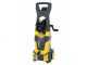 Nettoyeur haute pression Lavor Fury Extra 135 - Lavorwash &eacute;lectrique &agrave; eau froide