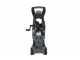 Nettoyeur haute pression Lavor Fury Extra 135 - Lavorwash &eacute;lectrique &agrave; eau froide