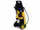 Nettoyeur haute pression Lavorwash &agrave; froid Lavor Force 145 - Electrique &agrave; eau froide 145 bar max
