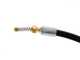 Nettoyeur haute pression Annovi &amp; Reverberi EX special Edition 4.0 Twin Flow 150 bars max, d&eacute;bit 13,5 lt/min
