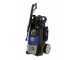 Nettoyeur haute pression Annovi &amp; Reverberi Blue Clean 4.0 Twin Flow 150 bars max, d&eacute;bit 13.5L/min