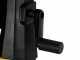 Lavor Space 180 - Nettoyeur haute pression Lavorwash semi-rofessionnel &agrave; eau froide  - 180 bar max - 510 l/h