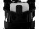 Lavor Space 180 - Nettoyeur haute pression Lavorwash semi-rofessionnel &agrave; eau froide  - 180 bar max - 510 l/h