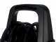 Lavor Space 180 - Nettoyeur haute pression Lavorwash semi-rofessionnel &agrave; eau froide  - 180 bar max - 510 l/h