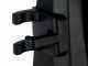 Lavor Space 180 - Nettoyeur haute pression Lavorwash semi-rofessionnel &agrave; eau froide  - 180 bar max - 510 l/h