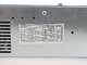 Poste &agrave; souder &agrave; inverter &agrave; &eacute;lectrode MMA-TIG Awelco MIKROTIG 200 - 200A - 35%@150A - 230V