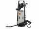 Nettoyeur haute pression Comet KRX 1450 Plus - &eacute;lectrique &agrave; eau froide - avec enrouleur - 160 bar