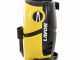 Nettoyeur haute pression Lavorwash &agrave; eau froide Lavor LVR3 140 - &Eacute;lectrique &agrave; eau froide 140 bars max