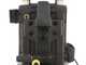 Nettoyeur haute pression Lavorwash &agrave; eau froide Lavor LVR4 150 Digit - 150 bars max