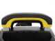 Nettoyeur haute pression Lavorwash &agrave; eau froide Lavor LVR4 150 Digit - 150 bars max