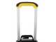 Nettoyeur haute pression Lavorwash &agrave; eau froide Lavor LVR4 150 Digit - 150 bars max