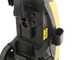 Nettoyeur haute pression Lavorwash &agrave; eau froide Lavor LVR4 150 Digit - 150 bars max
