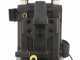 Nettoyeur haute pression Lavorwash &agrave; eau froide Lavor LVR4 150 Digit - 150 bars max