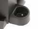 Nettoyeur haute pression Lavorwash &agrave; eau froide Lavor LVR4 150 Digit - 150 bars max