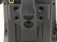 Nettoyeur haute pression Lavorwash &agrave; eau froide Lavor LVR4 150 Digit - 150 bars max