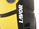 Nettoyeur haute pression Lavorwash &agrave; eau froide Lavor LVR4 150 Digit - 150 bars max