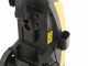 Nettoyeur haute pression Lavorwash &agrave; eau froide Lavor LVR4 150 Digit - 150 bars max