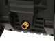Nettoyeur haute pression Lavorwash &agrave; eau froide Lavor LVR4 150 Digit - 150 bars max
