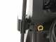 Nettoyeur haute pression Lavorwash &agrave; eau froide Lavor LVR4 Plus 160 Digit - 160 bars max