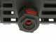 Nettoyeur haute pression Lavorwash &agrave; eau froide Lavor LVR4 Plus 160 Digit - 160 bars max