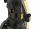 Nettoyeur haute pression Lavorwash &agrave; eau froide Lavor LVR4 Plus 160 Digit - 160 bars max