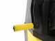 Nettoyeur haute pression Lavorwash &agrave; eau froide Lavor LVR4 Plus 160 Digit - 160 bars max