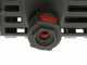 Nettoyeur haute pression Lavorwash &agrave; eau froide Lavor LVR4 Plus 160 Digit - 160 bars max