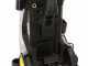 Nettoyeur haute pression Lavorwash &agrave; eau froide Lavor LVR4 Plus 160 Digit - 160 bars max