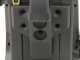 Nettoyeur haute pression Lavorwash &agrave; eau froide Lavor LVR4 Plus 160 Digit - 160 bars max