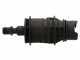 Nettoyeur haute pression Lavorwash &agrave; eau froide Lavor LVR4 Plus 160 Digit - 160 bars max