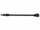 Nettoyeur haute pression Lavorwash &agrave; eau froide Lavor LVR4 Plus 160 Digit - 160 bars max