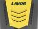 Nettoyeur haute pression Lavorwash &agrave; eau froide Lavor Planet 170 Extra - 170 bars max