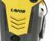 Nettoyeur haute pression Lavorwash &agrave; eau froide Lavor Planet 170 Extra - 170 bars max