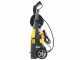 Nettoyeur haute pression Lavorwash &agrave; eau froide Lavor Planet 170 Extra - 170 bars max