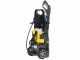 Nettoyeur haute pression Lavorwash &agrave; eau froide Lavor Planet 170 Extra - 170 bars max