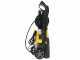 Nettoyeur haute pression Lavorwash &agrave; eau froide Lavor Planet 170 Extra - 170 bars max