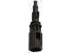 Nettoyeur haute pression Lavorwash &agrave; eau froide Lavor Planet 170 Extra - 170 bars max