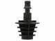 Nettoyeur haute pression Lavorwash &agrave; eau froide Lavor Planet 170 Extra - 170 bars max