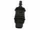 Nettoyeur haute pression Lavorwash &agrave; eau froide Lavor Planet 170 Extra - 170 bars max