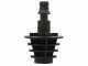 Nettoyeur haute pression Lavorwash &agrave; eau froide Lavor Planet 170 Extra - 170 bars max