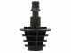 Nettoyeur haute pression Lavorwash &agrave; eau froide Lavor Planet 170 Extra - 170 bars max