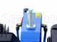 Motocompresseur thermique Campagnola MC 658  moteur essence 7 CV