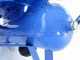 Motocompresseur thermique Campagnola MC 658  moteur essence 7 CV