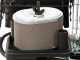 Motocompresseur thermique Campagnola MC 658  moteur essence 7 CV