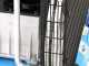 KIT Motocompresseur Campagnola MC 658 7CV + 2 Peignes vibreurs pneumatiques Tuono Evo