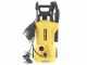 Nettoyeur haute pression &agrave; eau froide Karcher K2 Premium Power Control - 110 bars