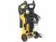 Nettoyeur haute pression &agrave; eau froide Karcher K2 Premium Power Control - 110 bars