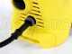 Nettoyeur haute pression &agrave; eau froide Karcher K2 Premium Power Control - 110 bars