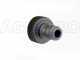 Nettoyeur haute pression &agrave; eau froide Karcher K2 Power Control Home - Kit Home  - 110 bars